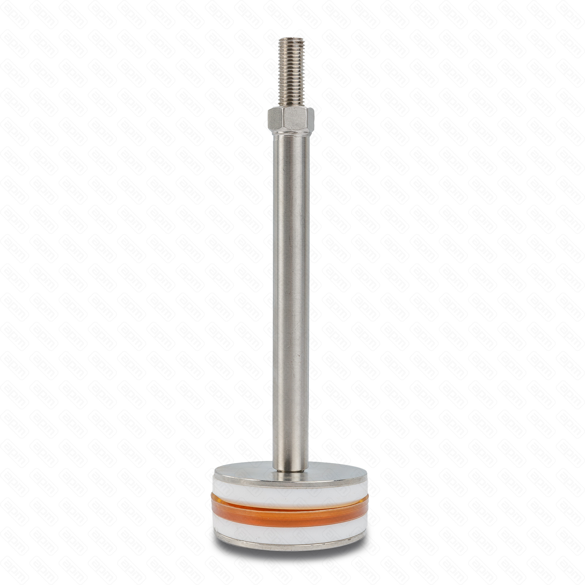 Поршень насоса для DXDY-1000AIII