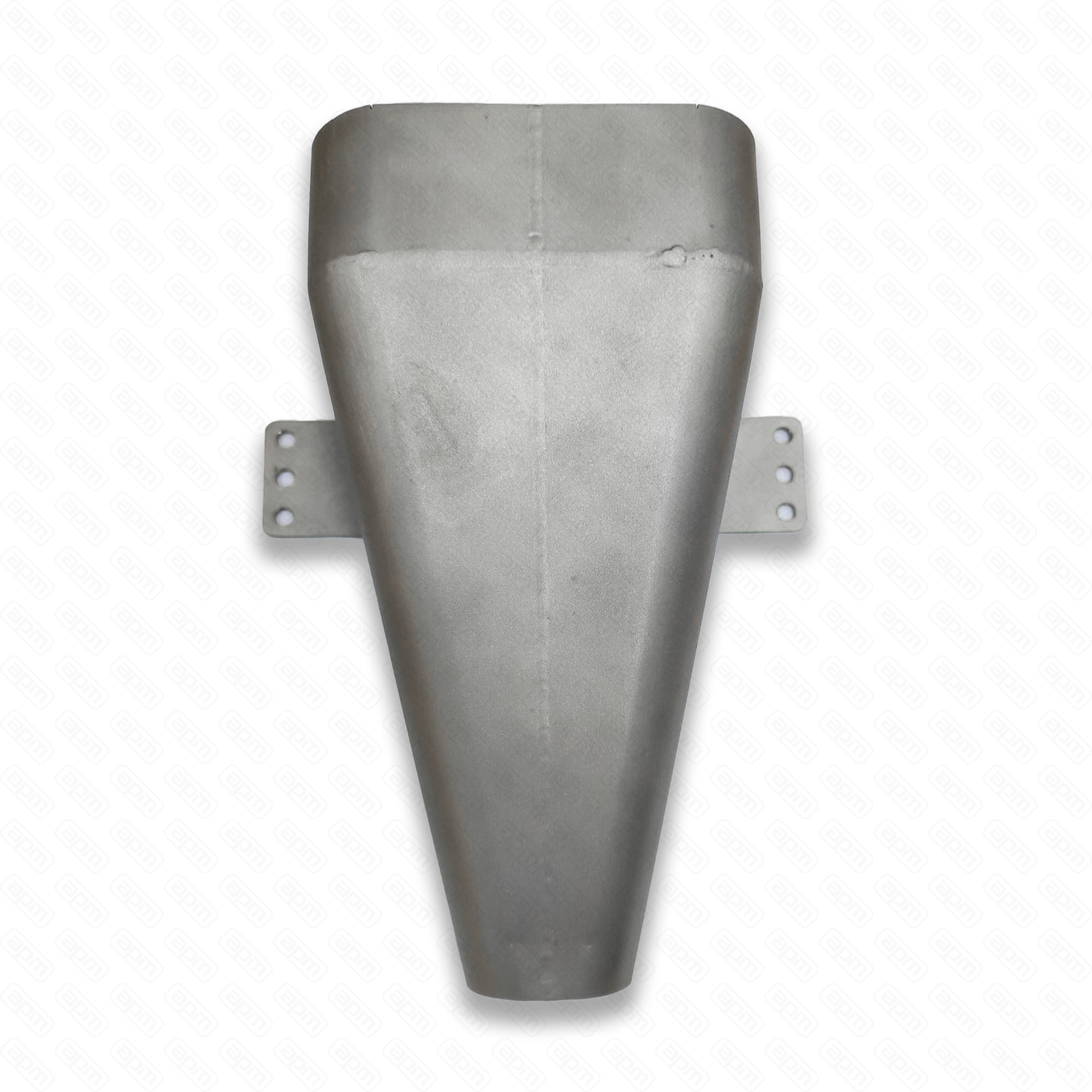 Бункер для HLDX-500