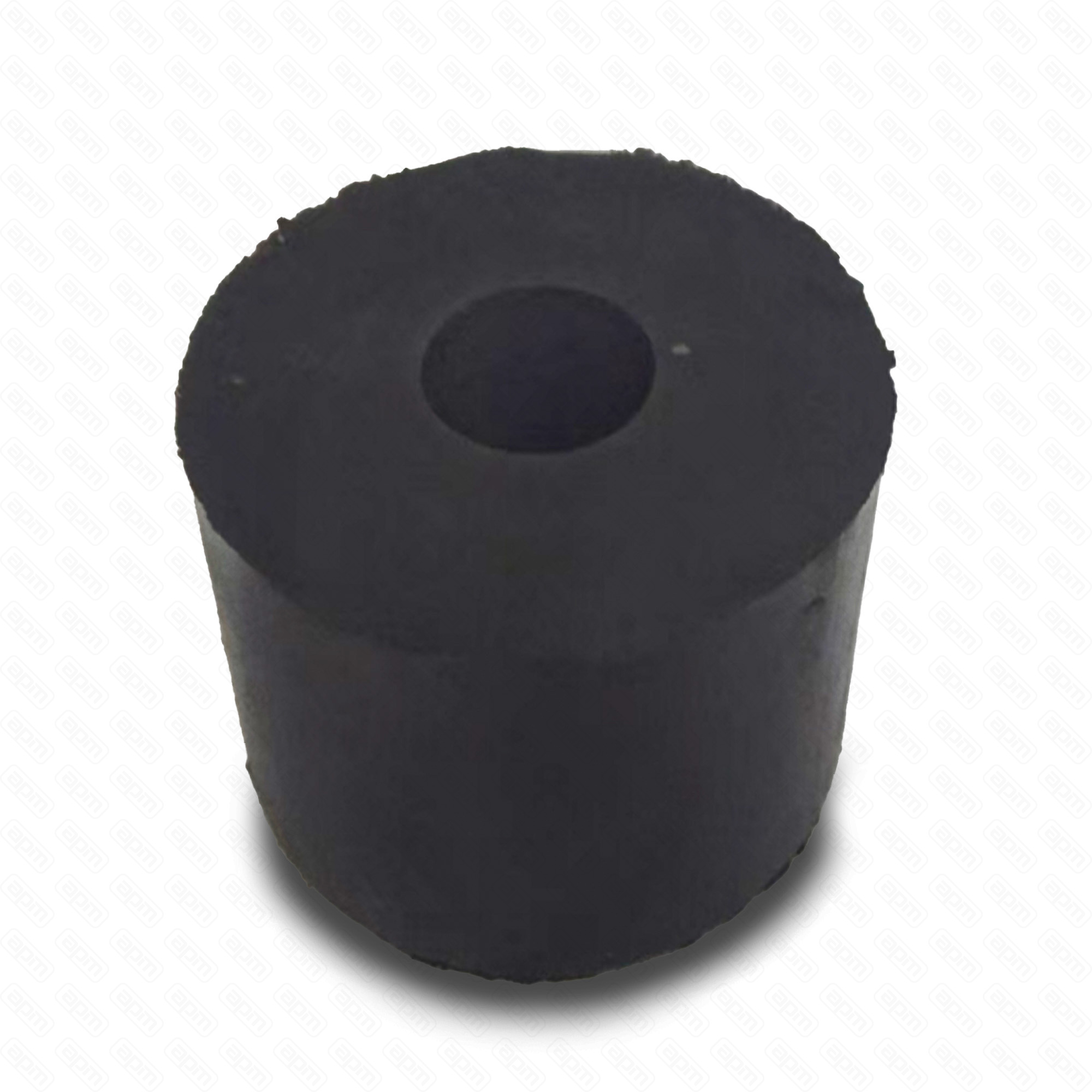 Демпферная резиновая втулка 60 мм для DXDY-1000AIII