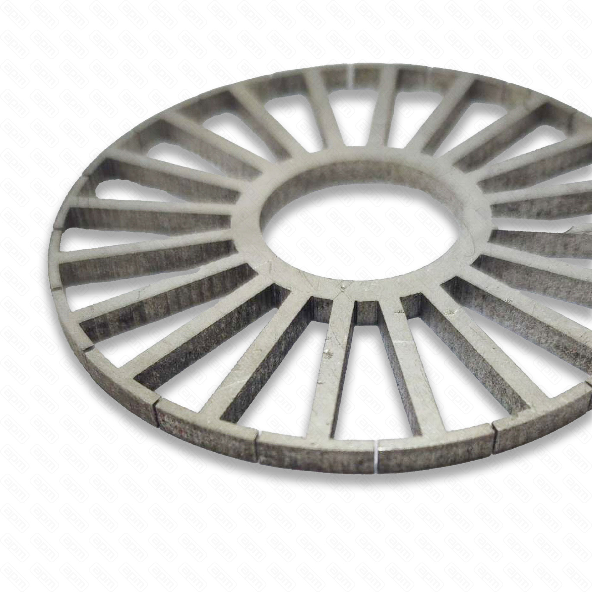 Сетка узла дозирования для DXDF-2000AX-M