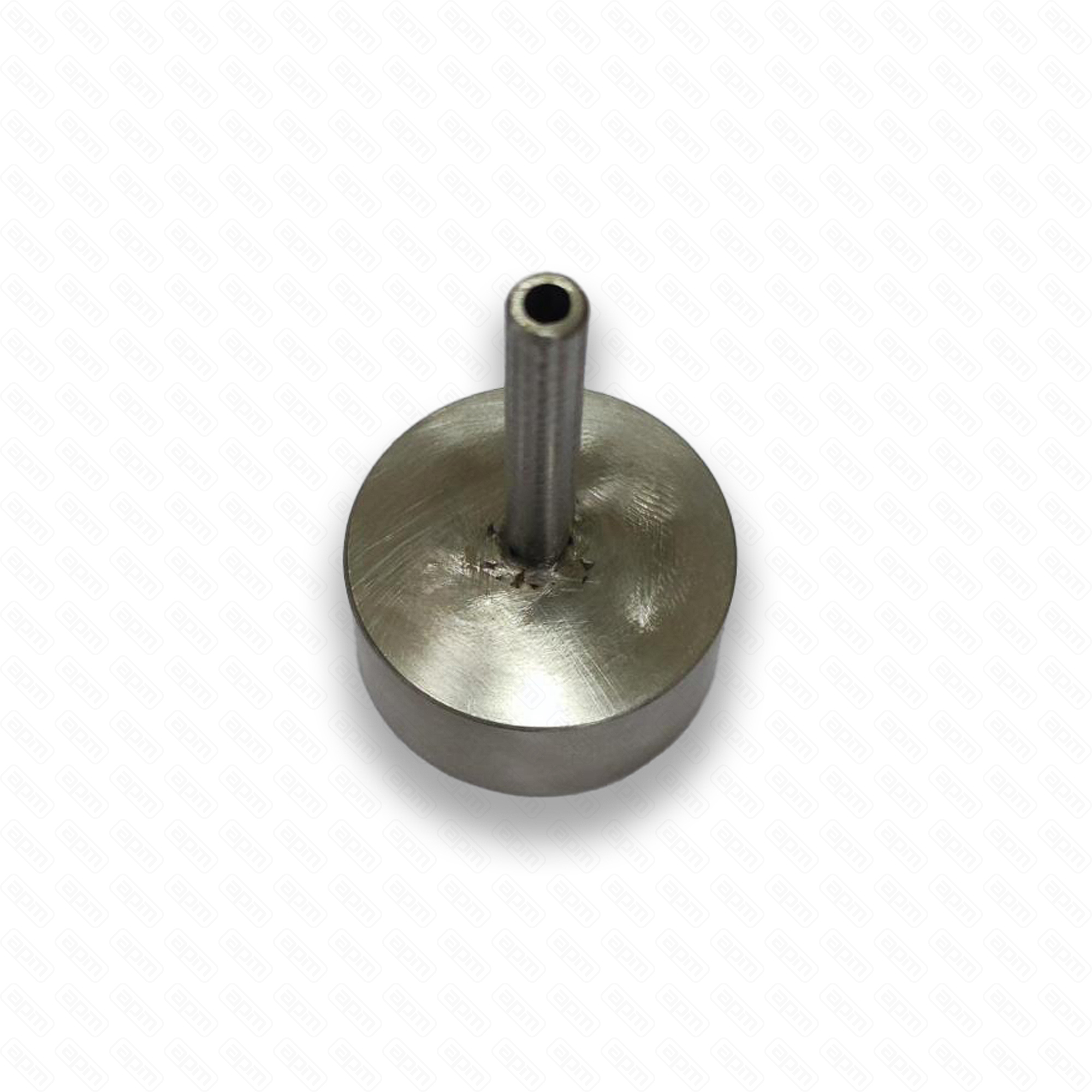 Выходное сопло для LPFPPF 50-1000 5 мм