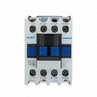 Контактор NC1-1210 12A 24BAC3 1HO 50 ГцCHINT