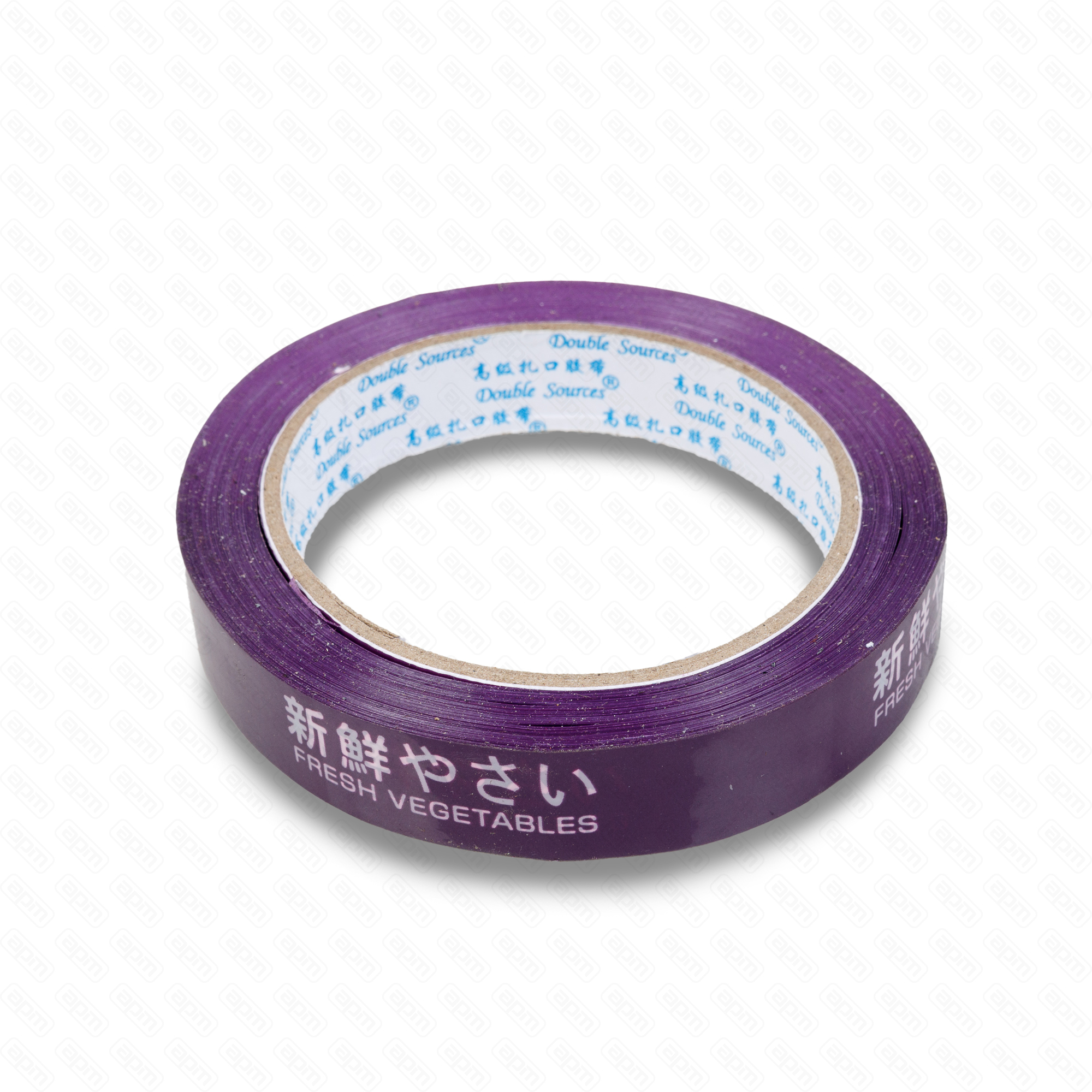 Лента клеящая для TD-C 18 мм73 м