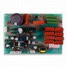 Электрическая силовая плата для DGYF-S500A старого типа