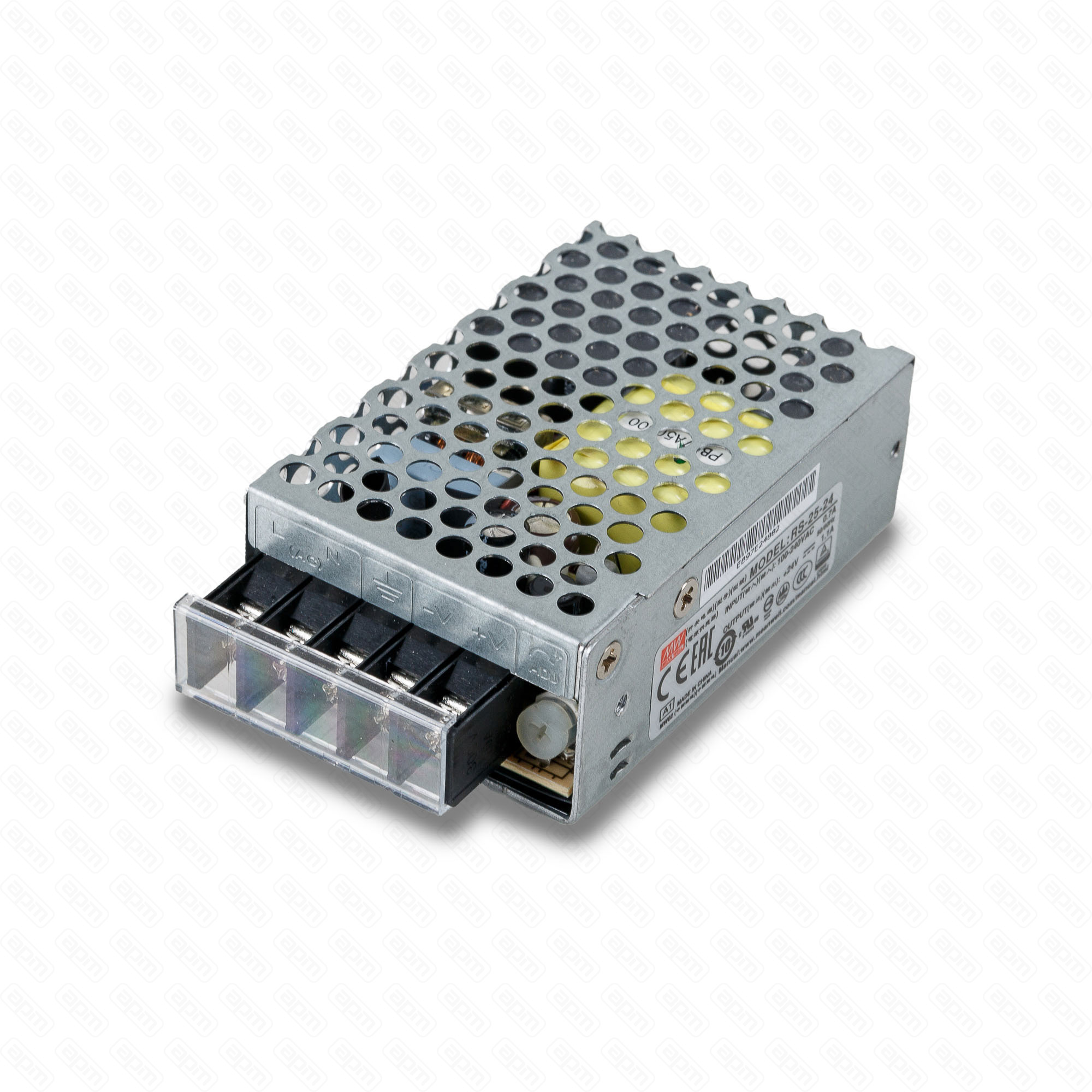 Блок питания NET-50C для IMD-I