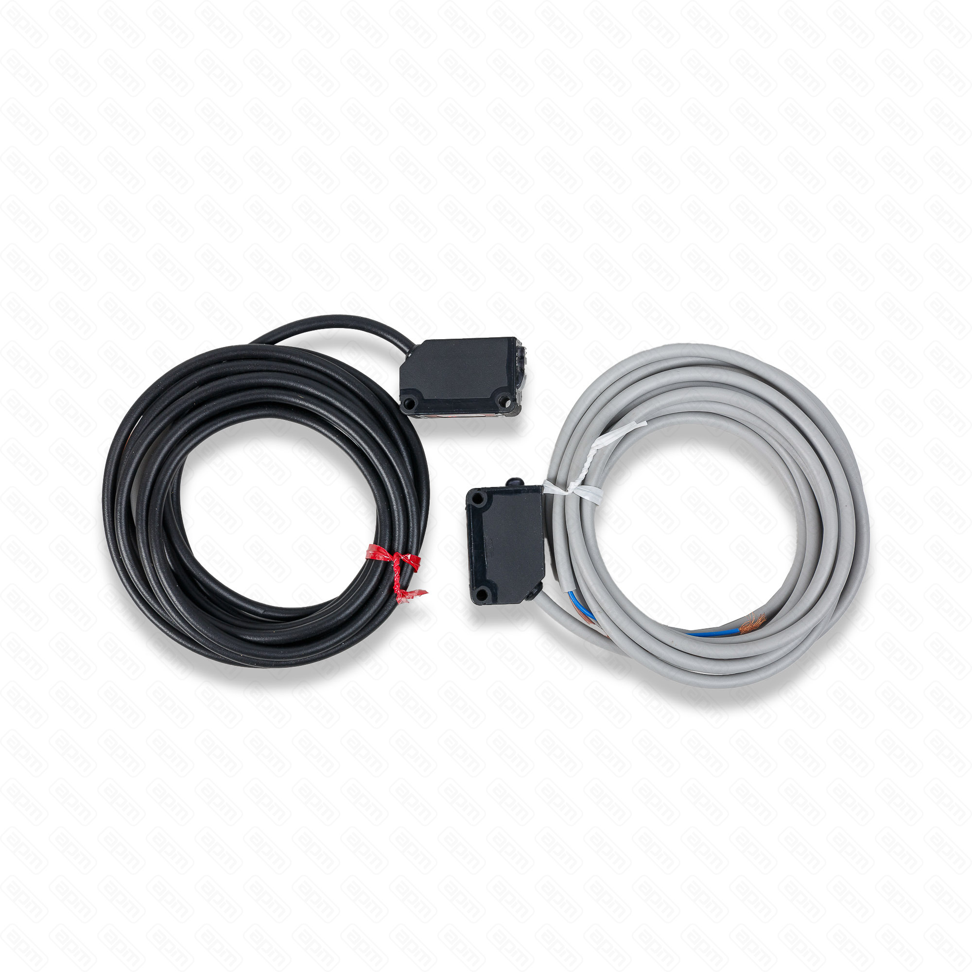 Датчик продукта для IXL-160230300400