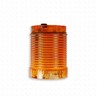 Секция многоцветного индикатора желтая 0550GDWLH IMD IXL