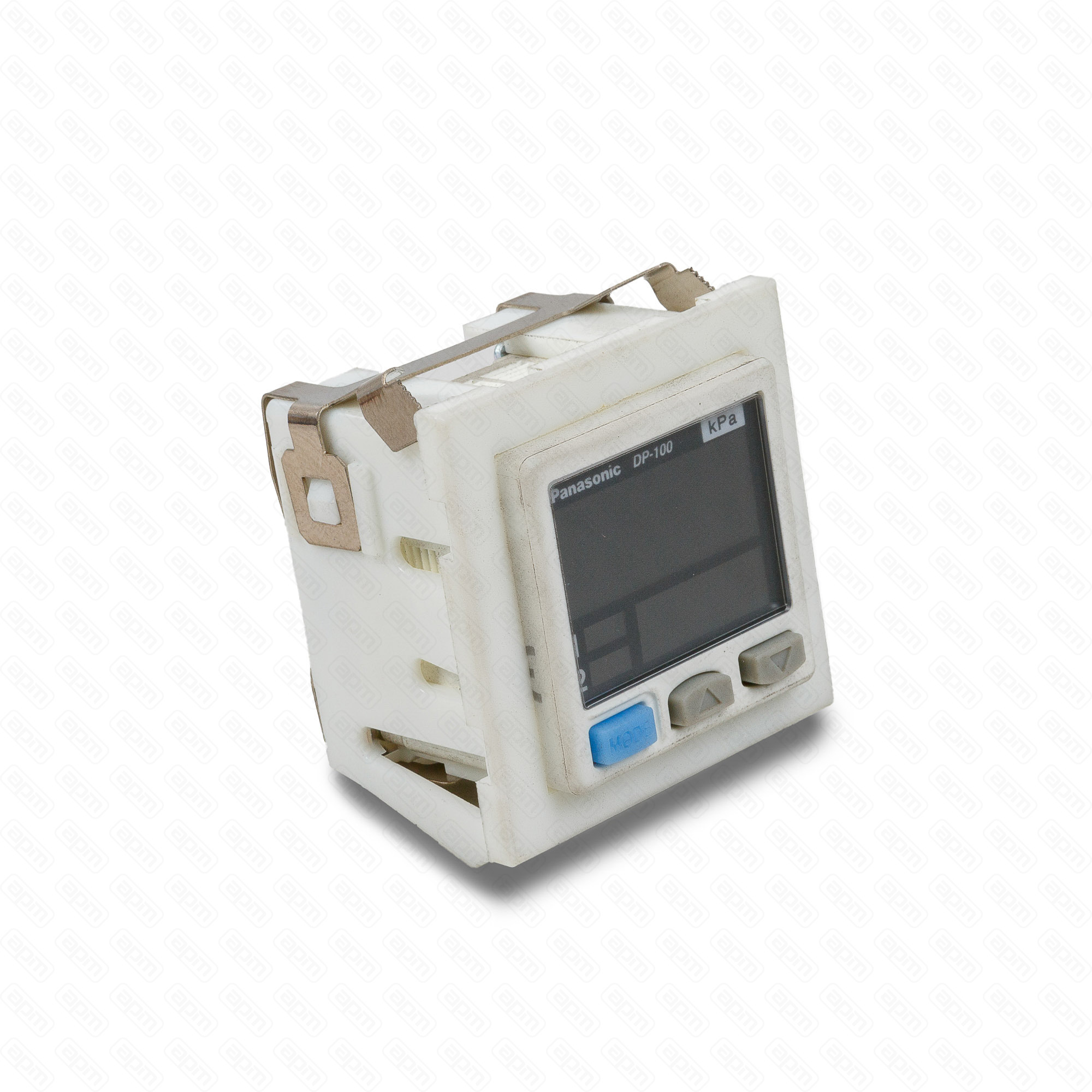 Датчик давления PSAN-V01CV-RC18