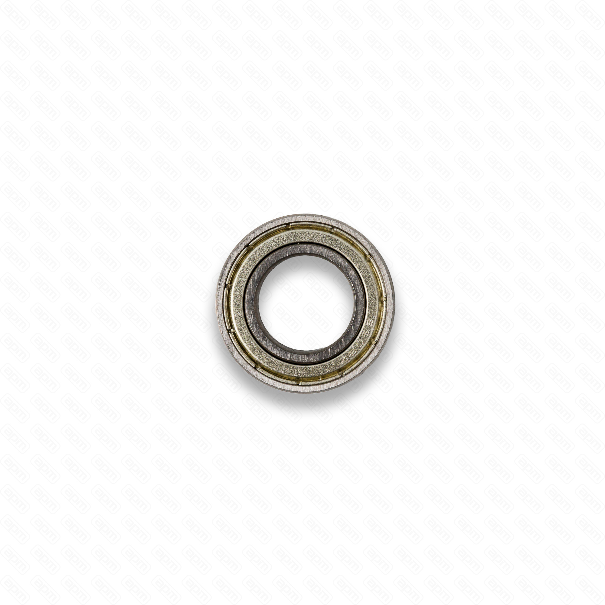 Подшипник 61902 2Z