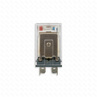 Промежуточное реле NXJ-2ZHD для BSF-5640LG  FRBM-II DZF-5050