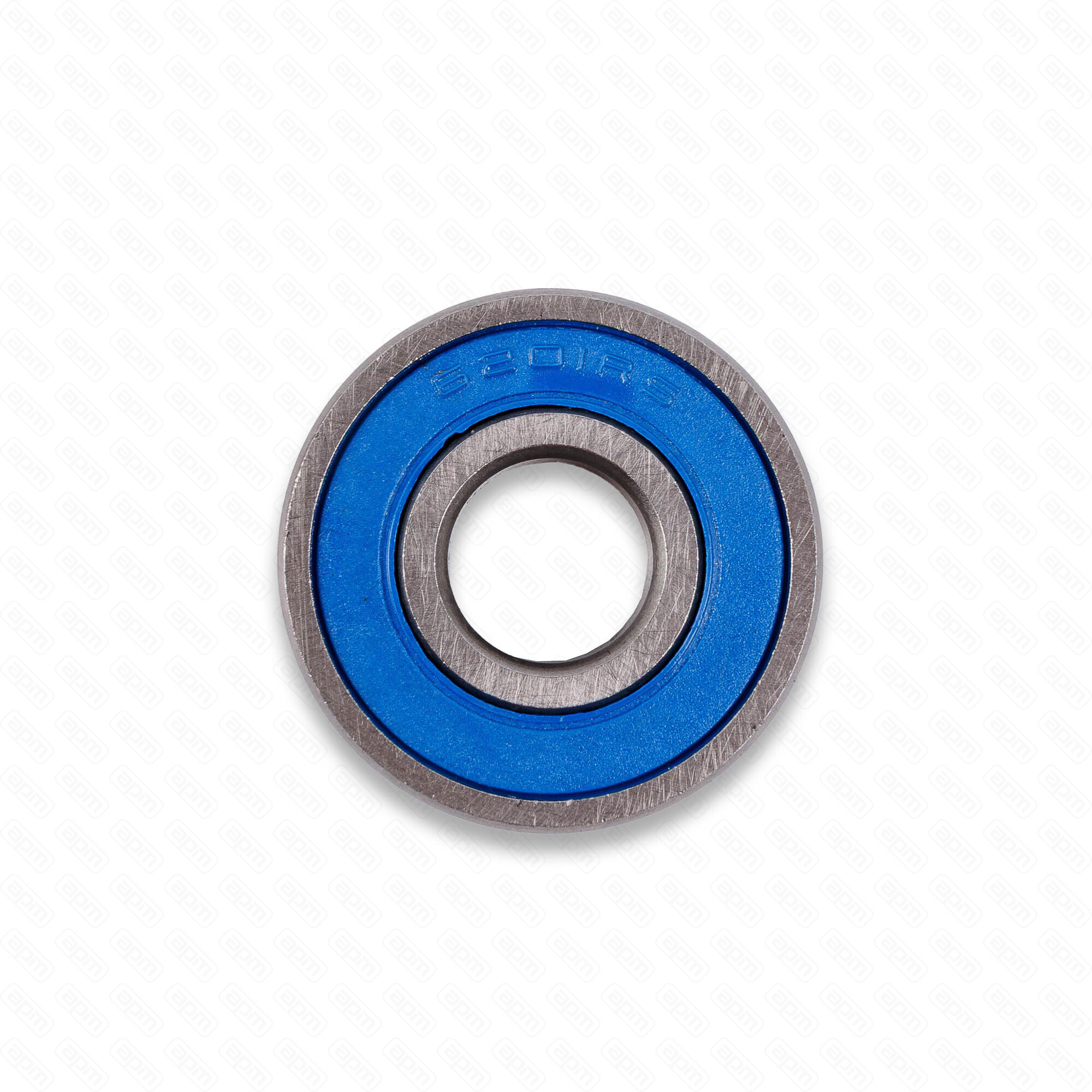 Подшипник 180201