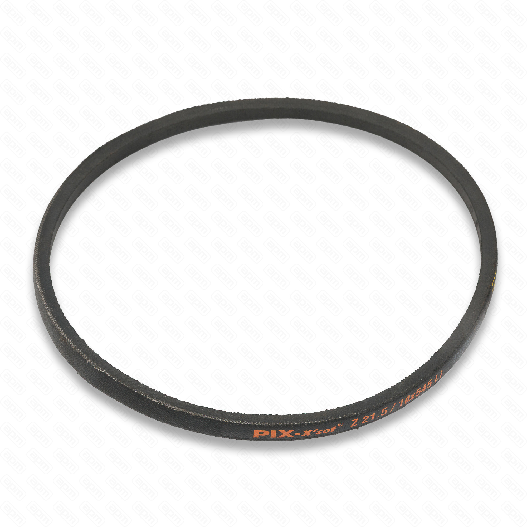 Ремень клиновой Z215 106 545Li568Lw PIX