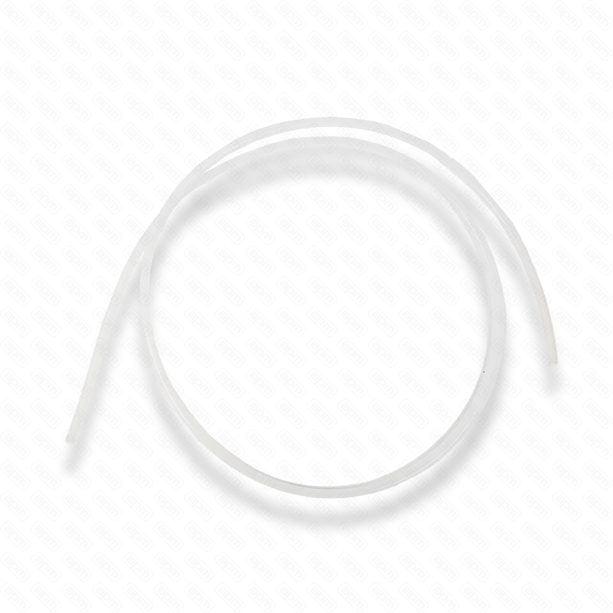 Трубка пневматическая 8 мм