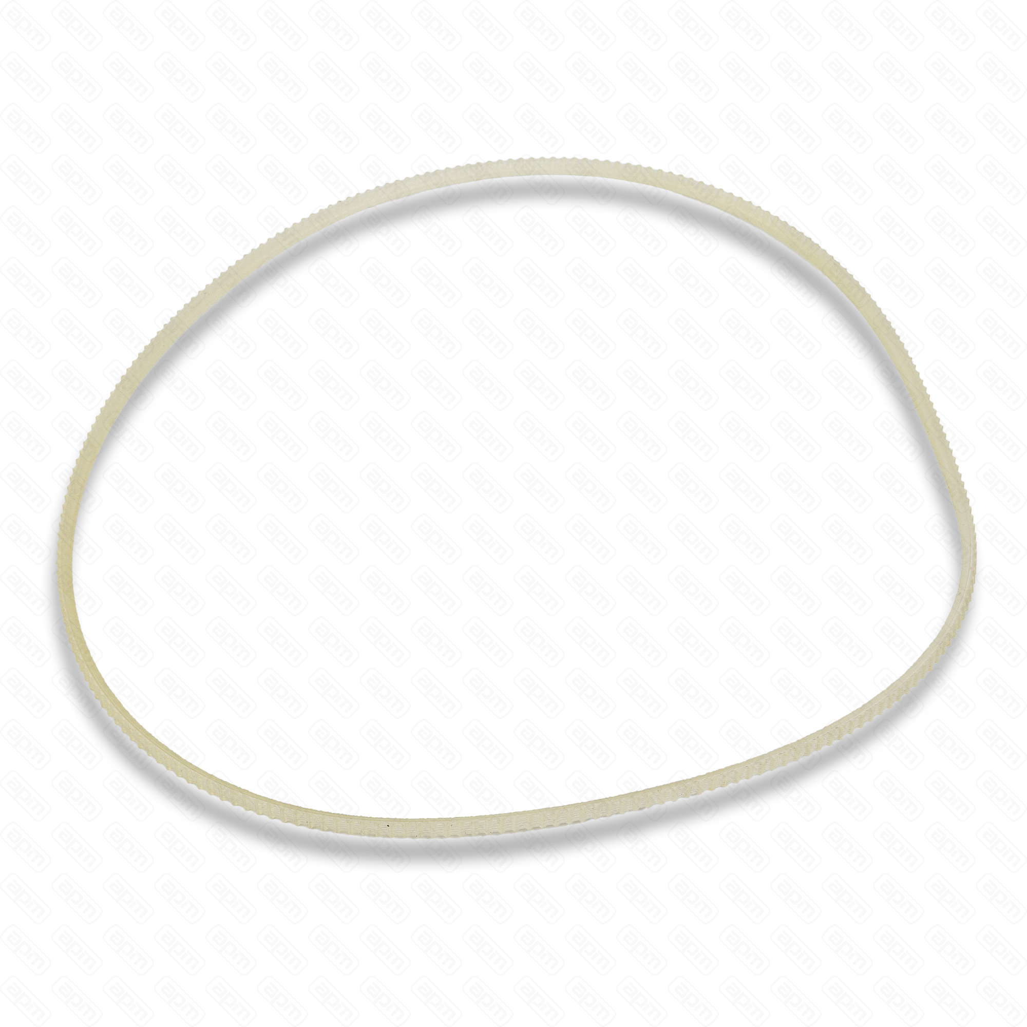 Ремень 700 к ZE-8B4 9B4