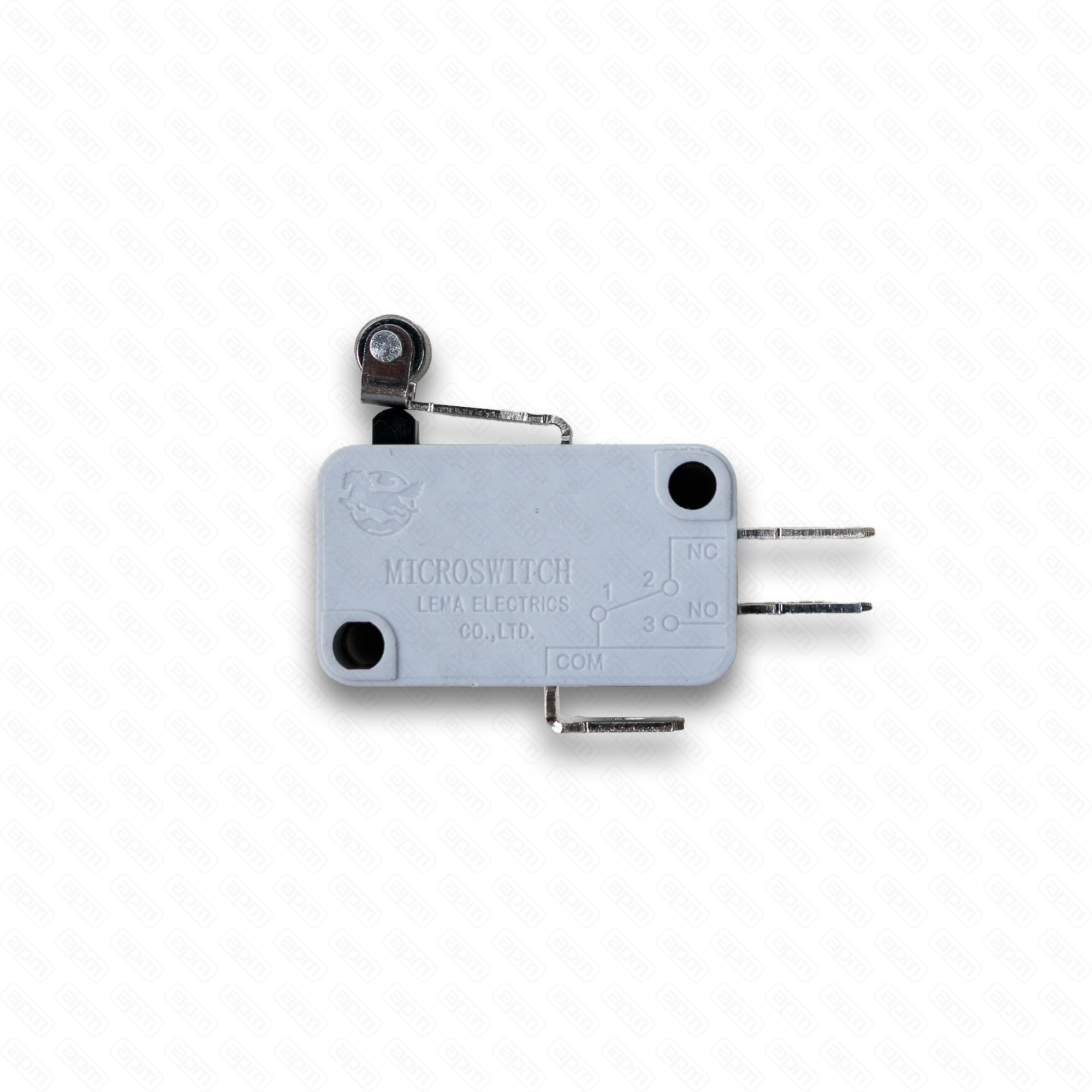 Микропереключатель для HL-95A