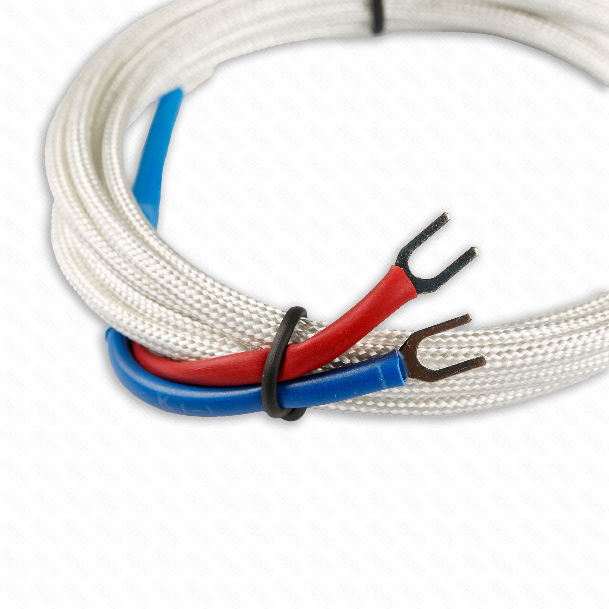 Термопара K-20M6 для HVT