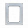 Матрица для HTS-225 179132 мм