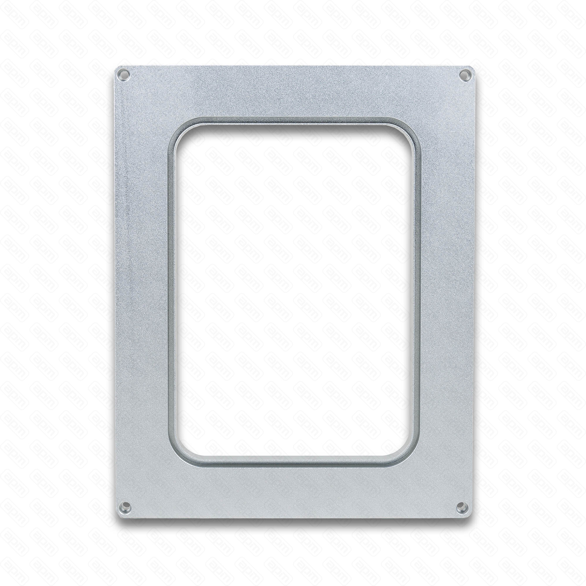 Матрица для HTS-225 210148 мм