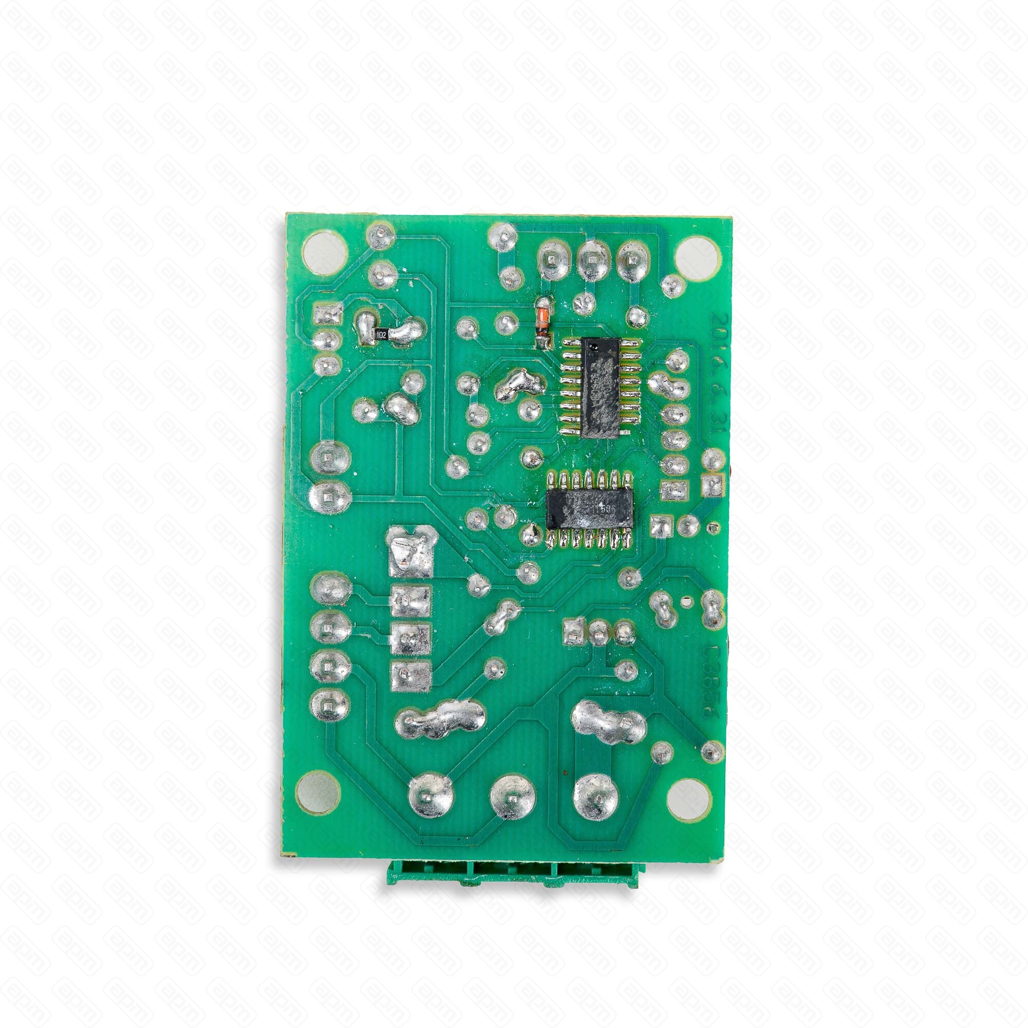 Плата управления для HL-95B