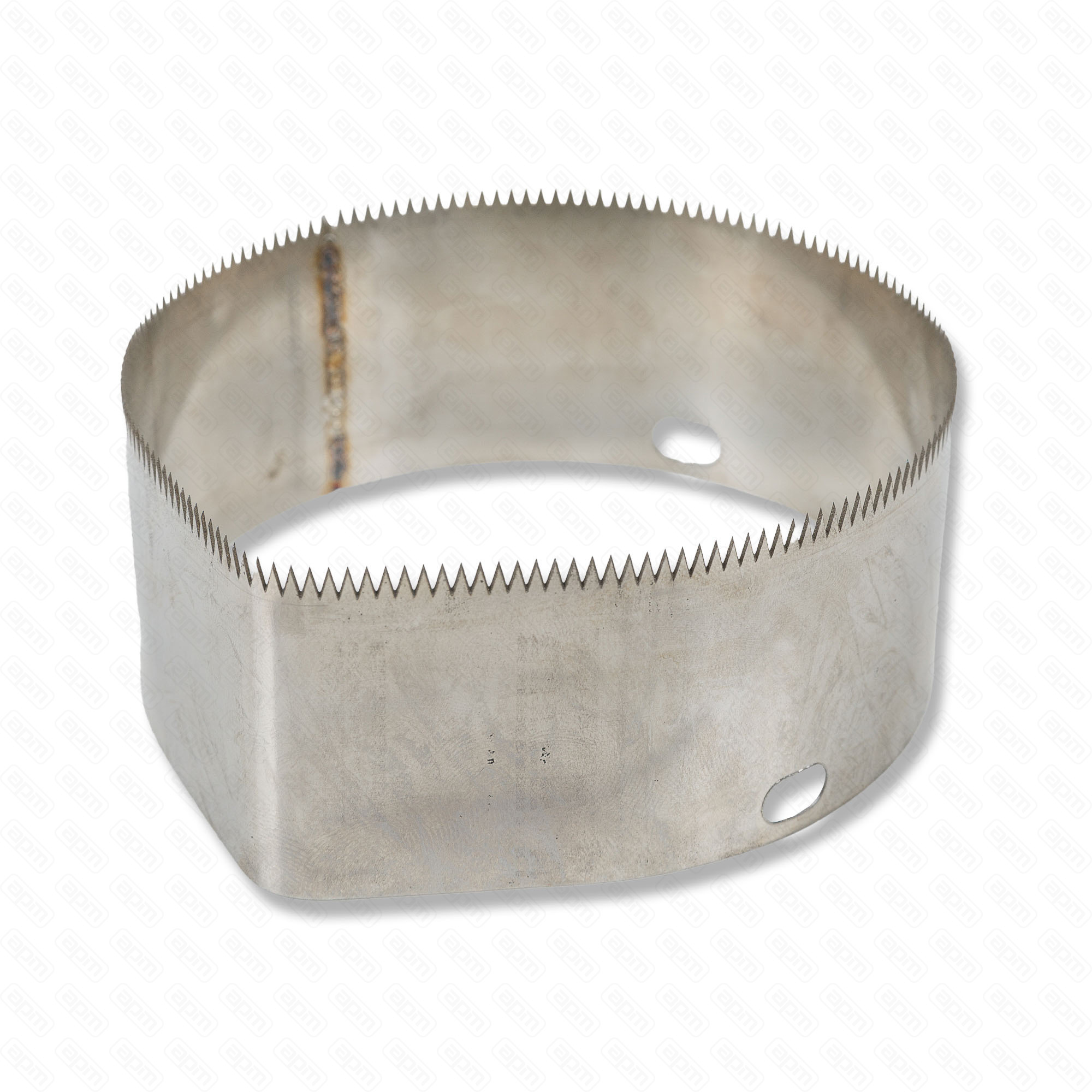 Нож для HL-95A d-95 mm лепесток