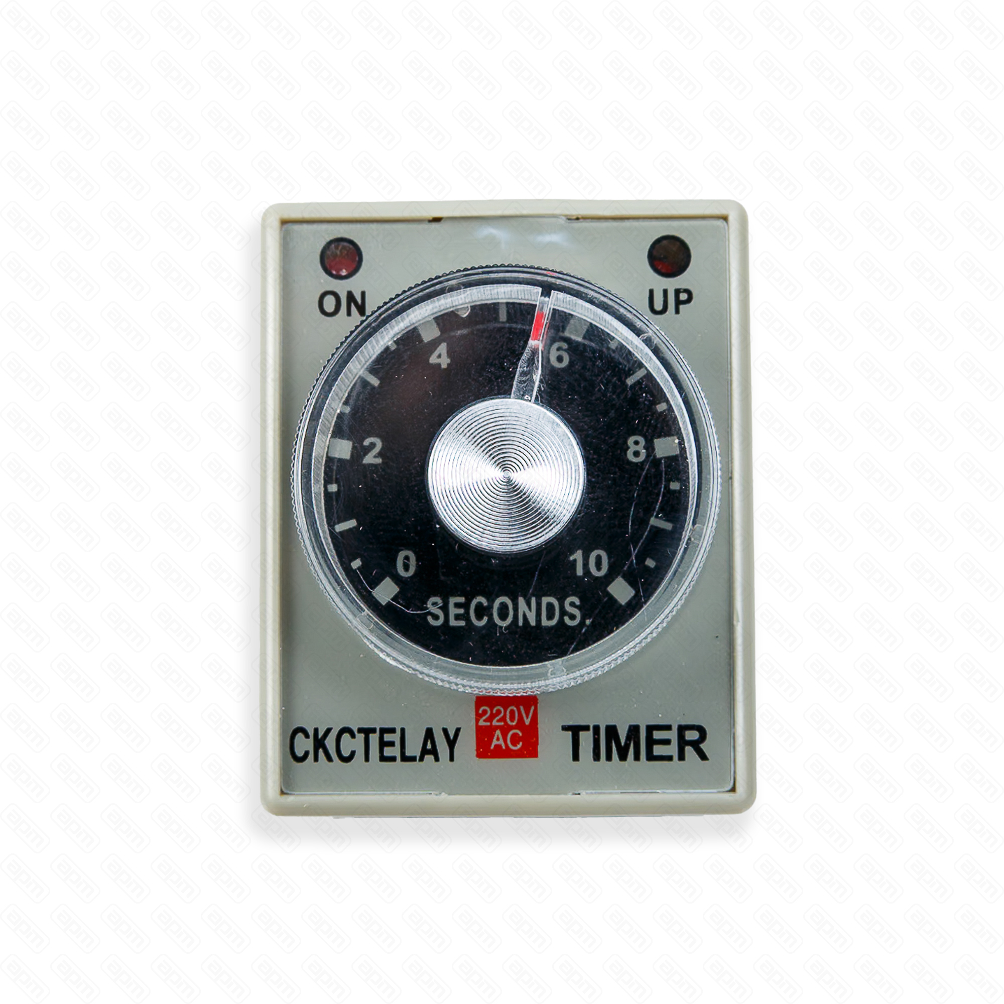 Реле времени для HL-95AB