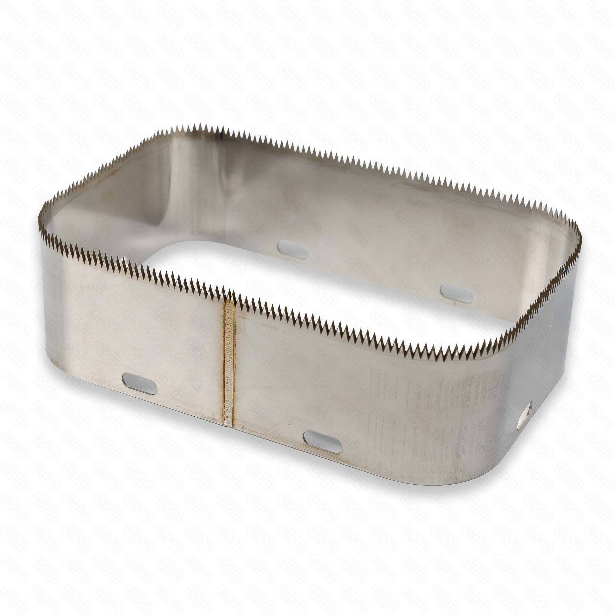 Нож для HL-95A 14292mm