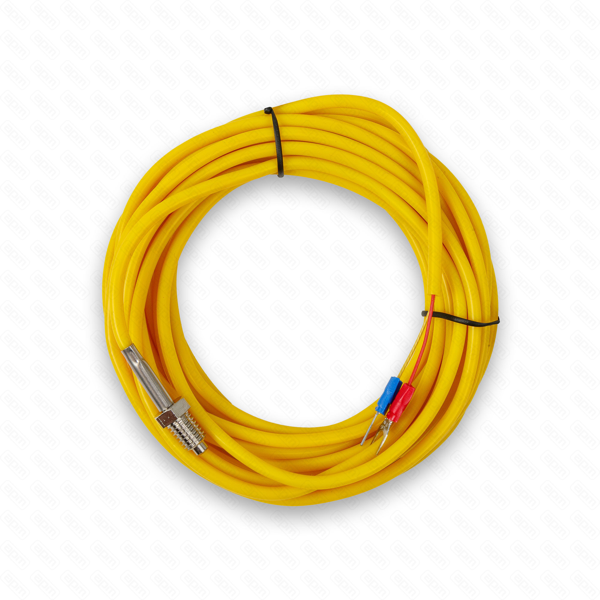 Термопара K-50М8 для HVT