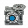 Редуктор WMRV63-40-80B14 для HVT-450A