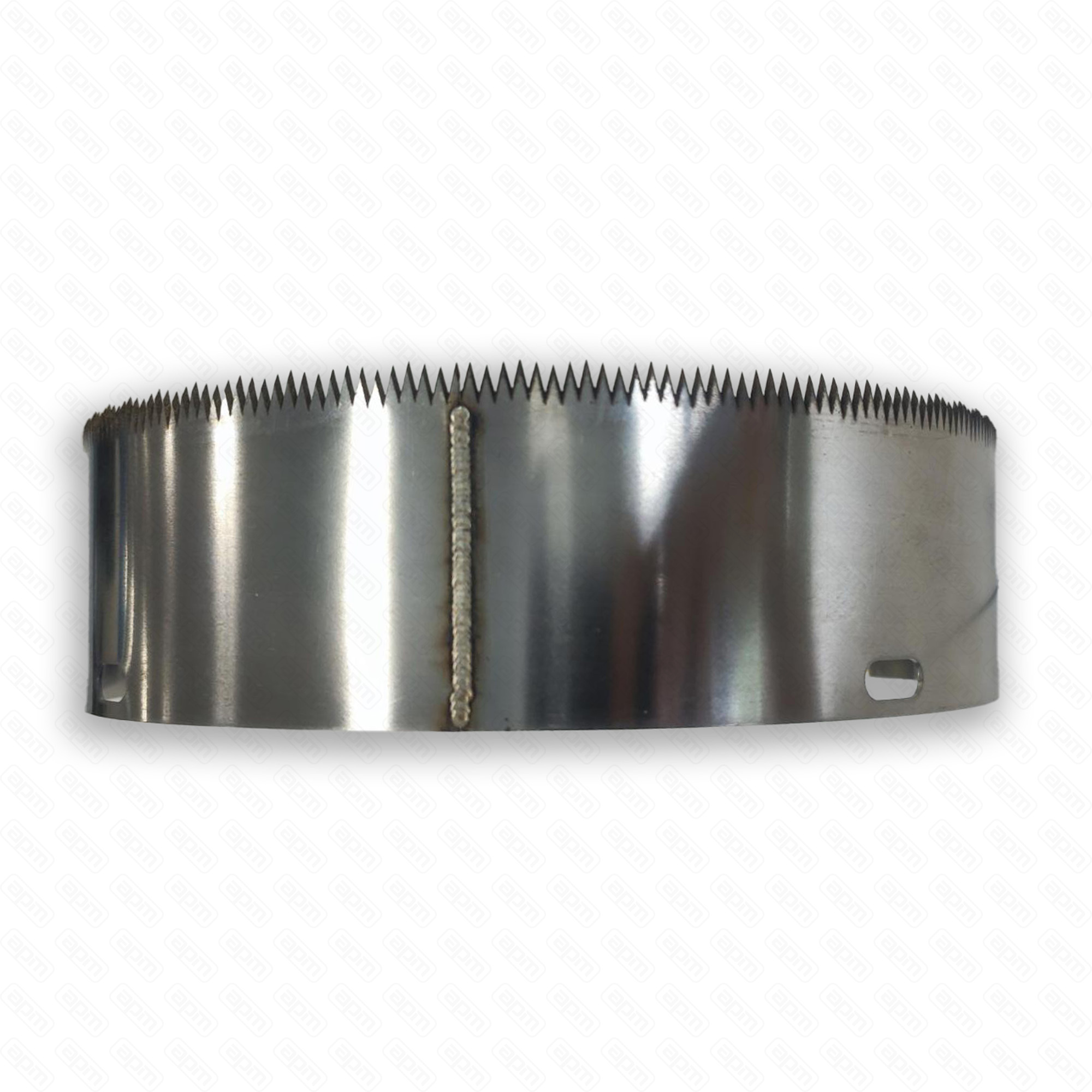 Нож для HL-95A d-150 mm