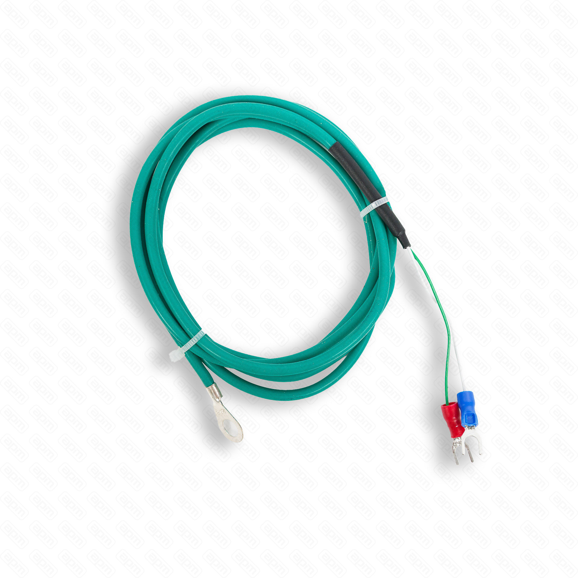 Термопара для HLV-300VST