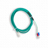 Термопара для HLV-300VST