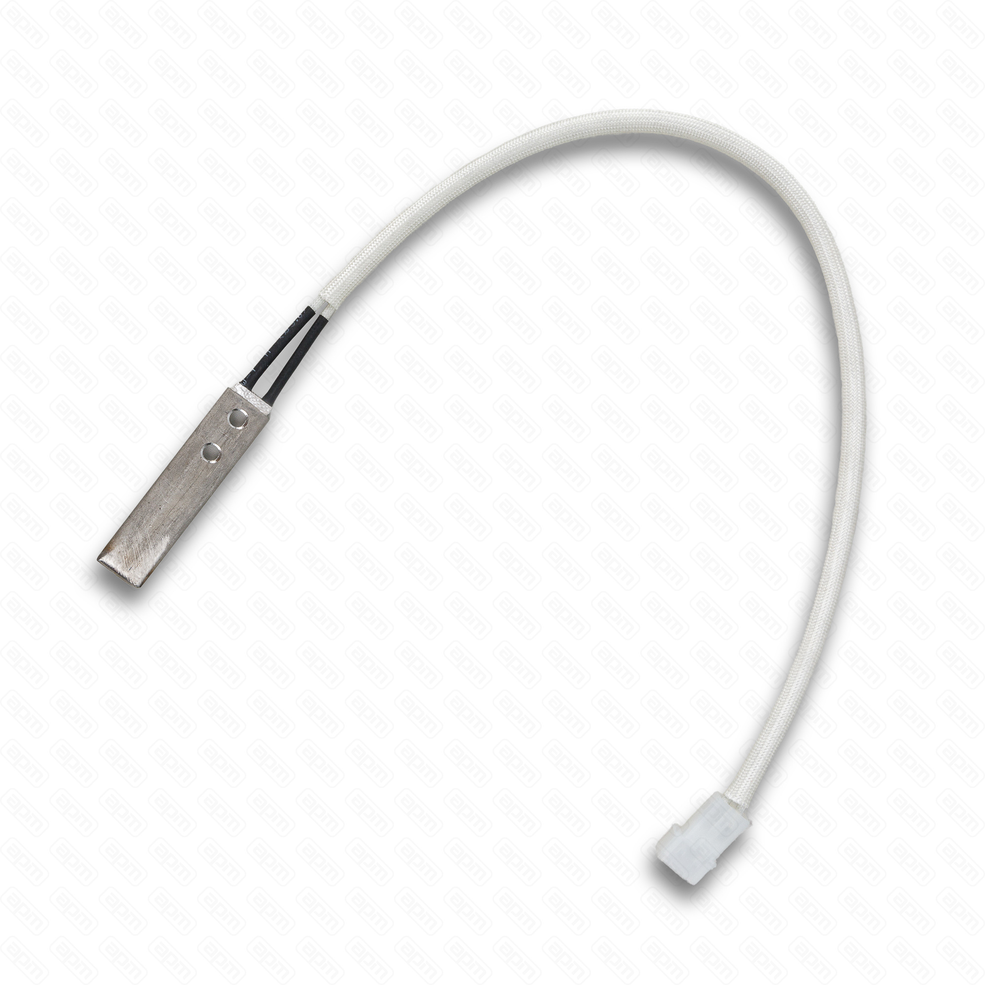 Нагреватель KZB-10