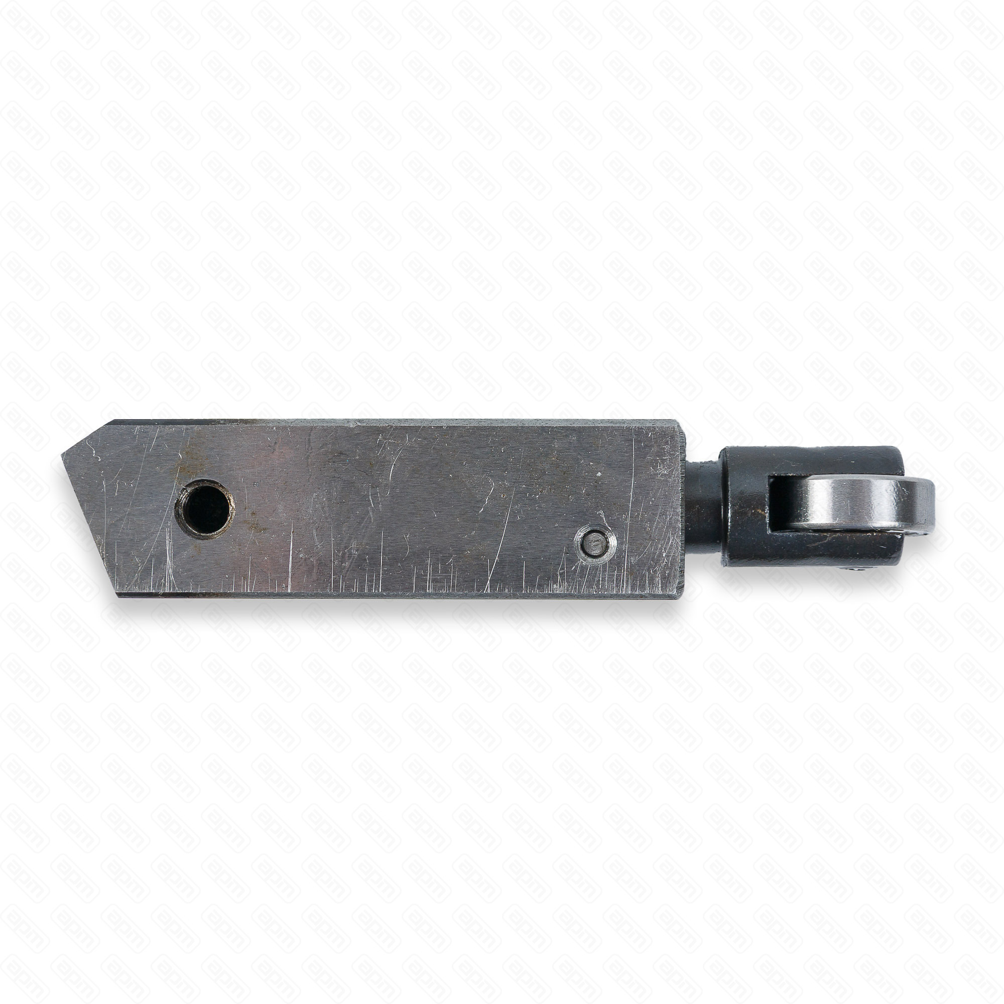 Нож для KZB левый B-06-00