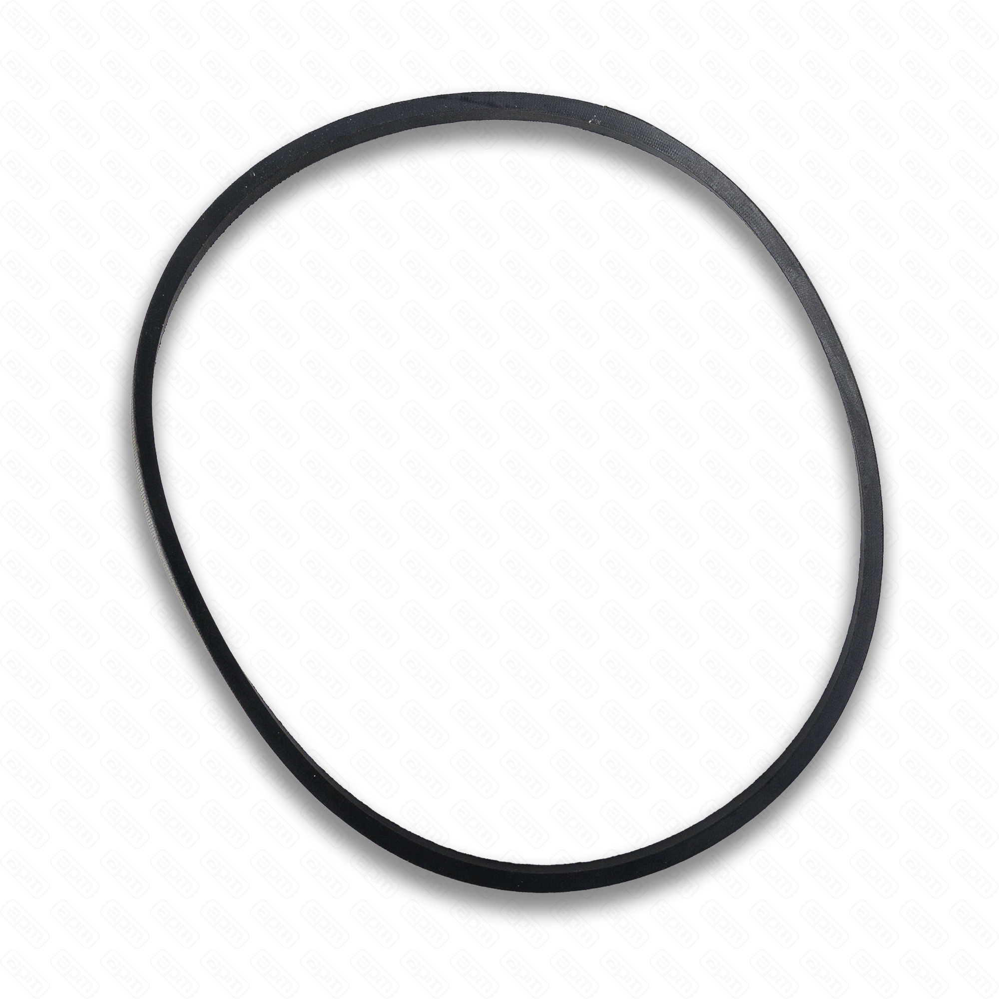 Ремень клиновый M-30 HL-8022