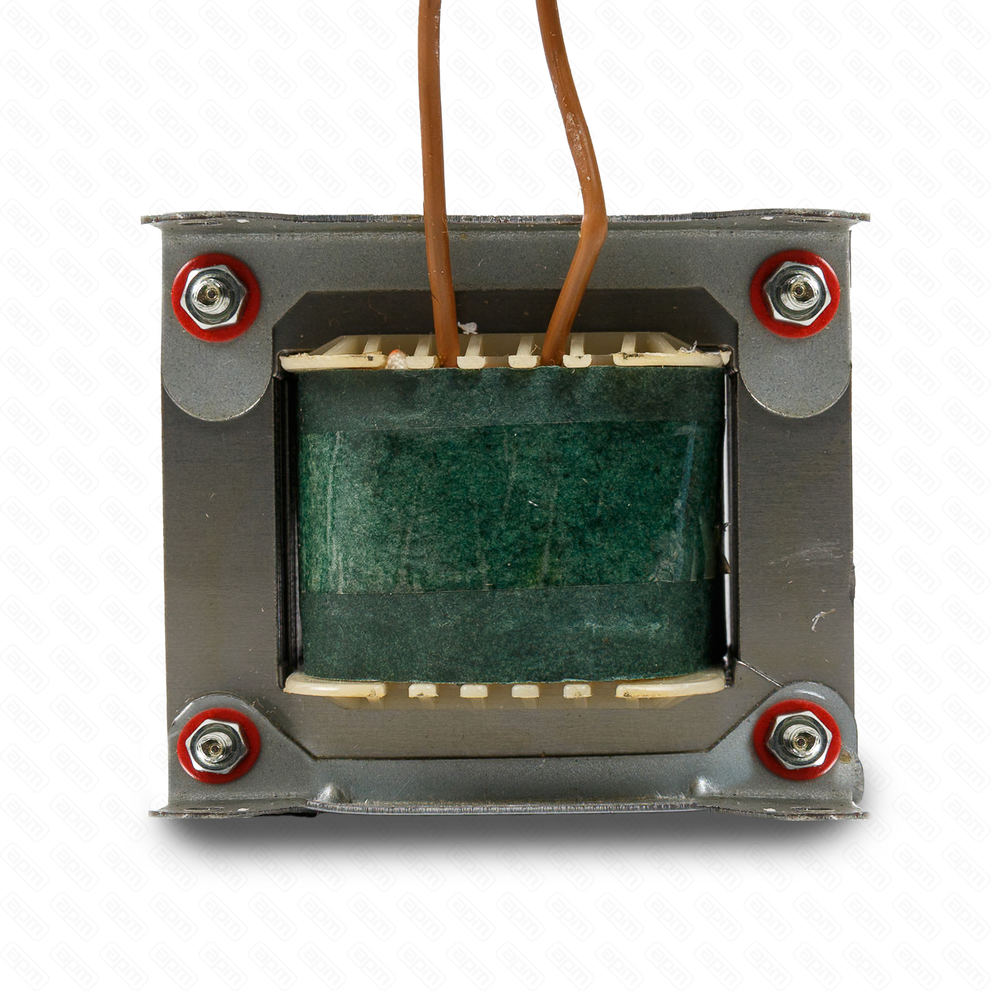 Трансформатор нагрева для HL-8022