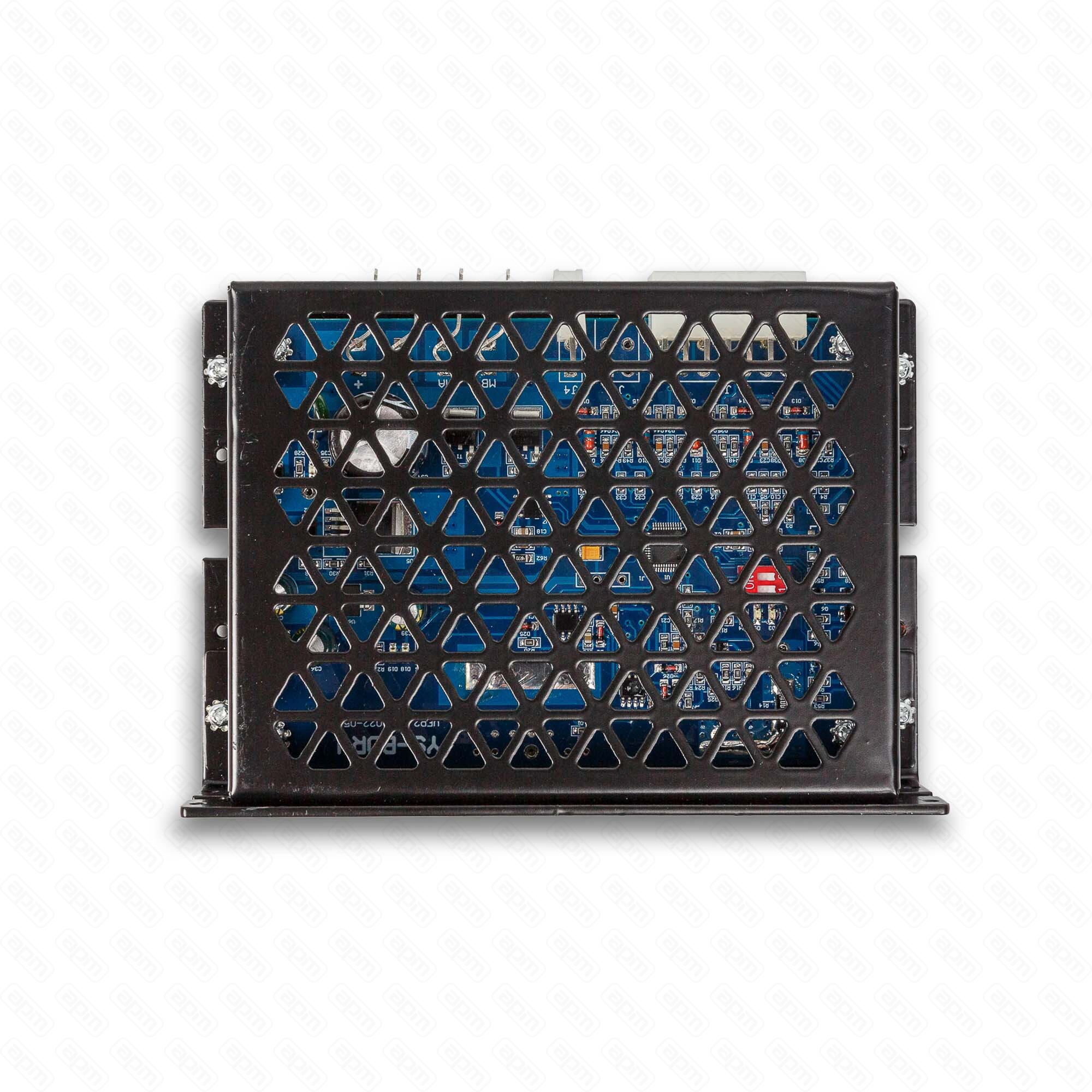 Плата управления uf3 для HL-600