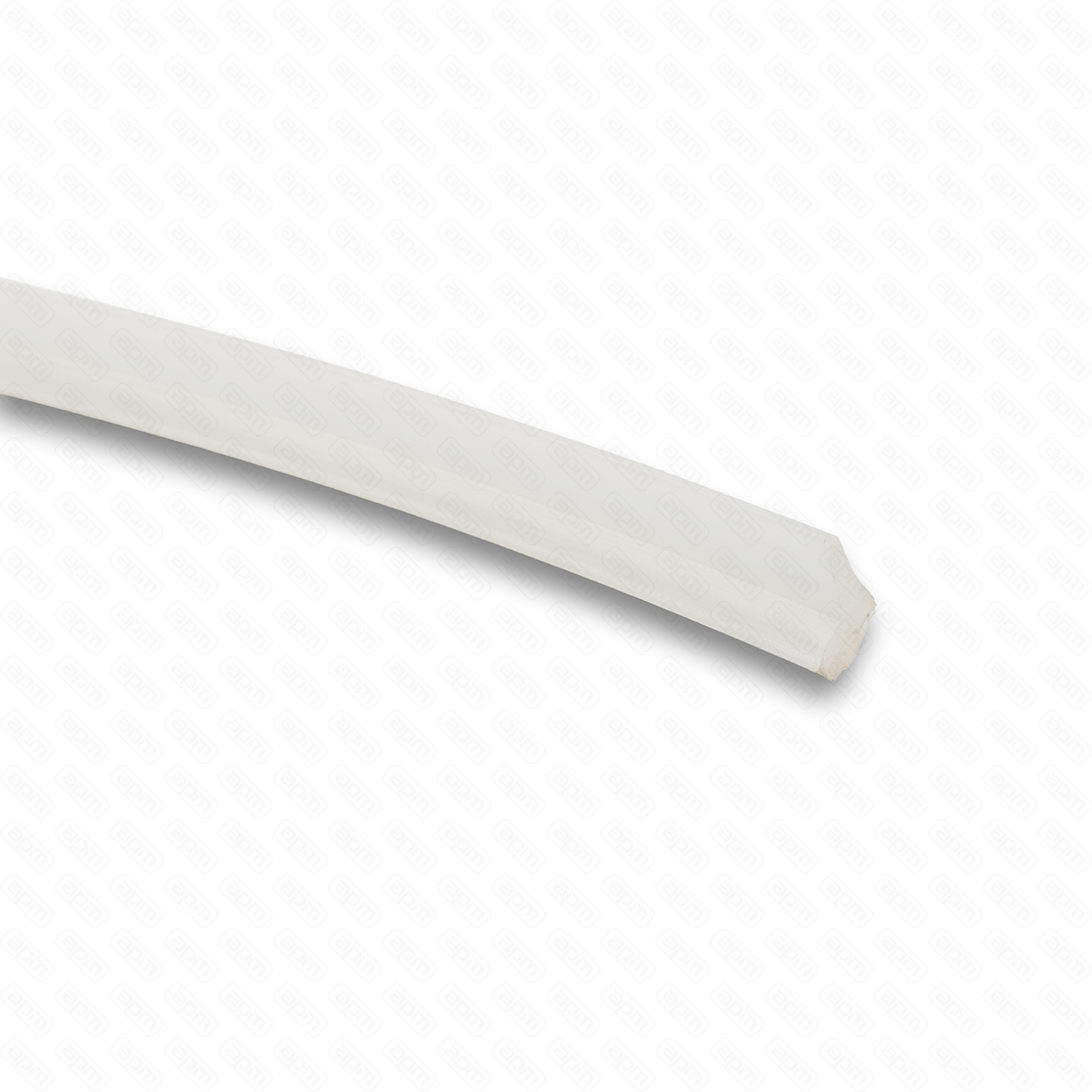 Уплотнение крышки для ZB-80II метражом