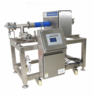 Металлодетектор для пастообразных продуктов IMD-I-L-80
