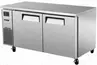 Turbo Air Холодильник стол модель KUR15-2 артKUR15-2-P-750 для пекарен без борта