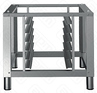 ПОДСТАВКА ДЛЯ ПЕЧИ ХЛЕБОПЕКАРНОЙПАРОКОНВЕКТОМАТА RADAX BL05TSCLUES05-07-12TSCLU RS7984H8S