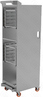 ТЕЛЕЖКА ЗАГРУЗОЧНАЯ TRSG556040 ДЛЯ ПЕЧЕЙ BLOK BL05TSCTBL05TSCT