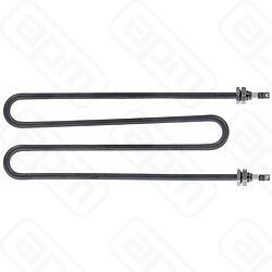 ТЭН 2750W 240V для E6CP6B BERTO S