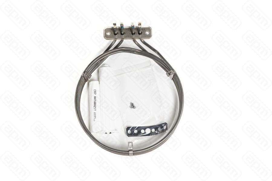Тэнарт KRS1282А