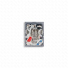 Реле промежуточное для BSF-5030LT JZX-22F3ZHH53PAC220V