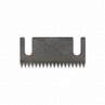 Отрезной нож для FXJ-4030A FXJ-5050AS