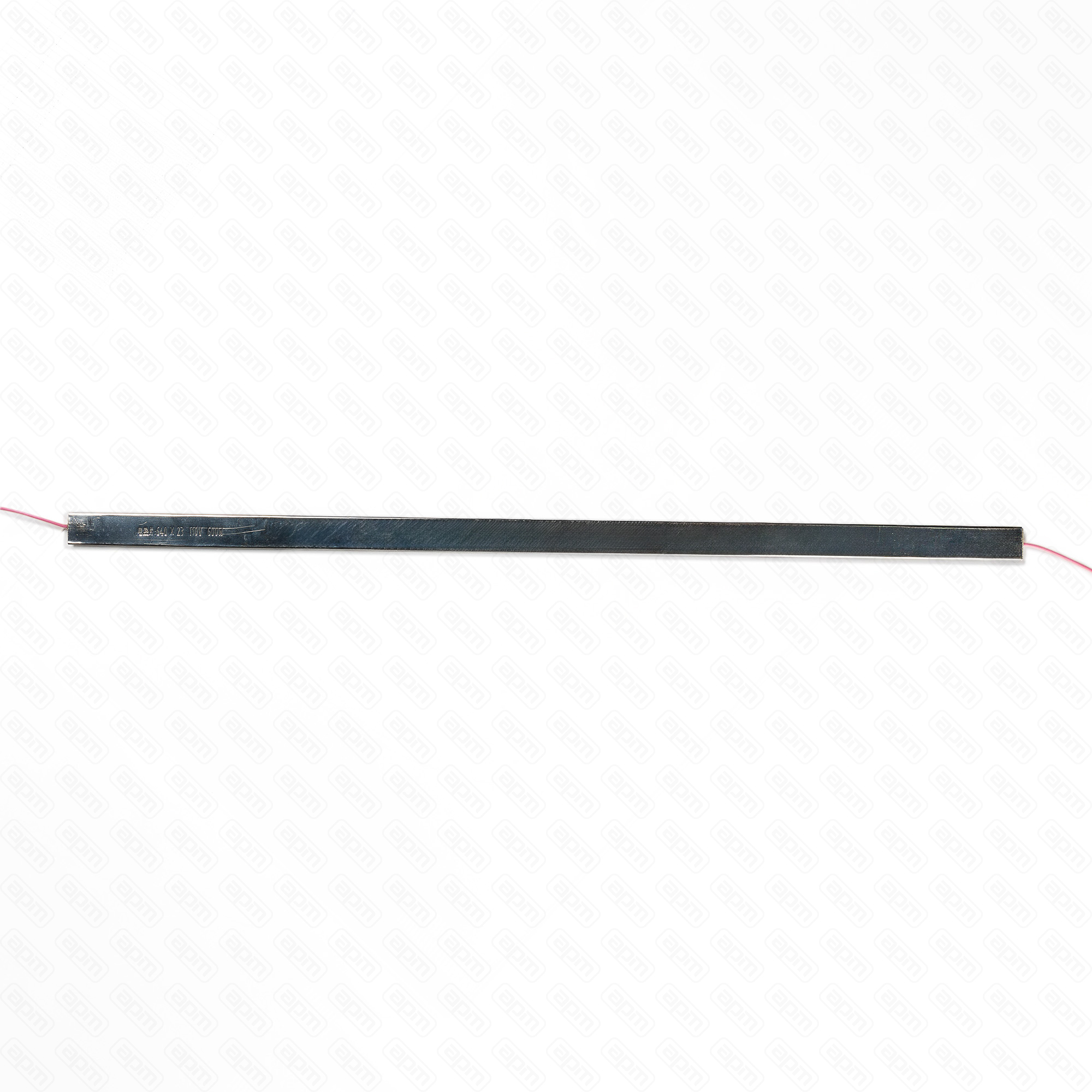 ТЭН 22545640 600 Вт 110 В для TF-6540SABSF-6540XLT