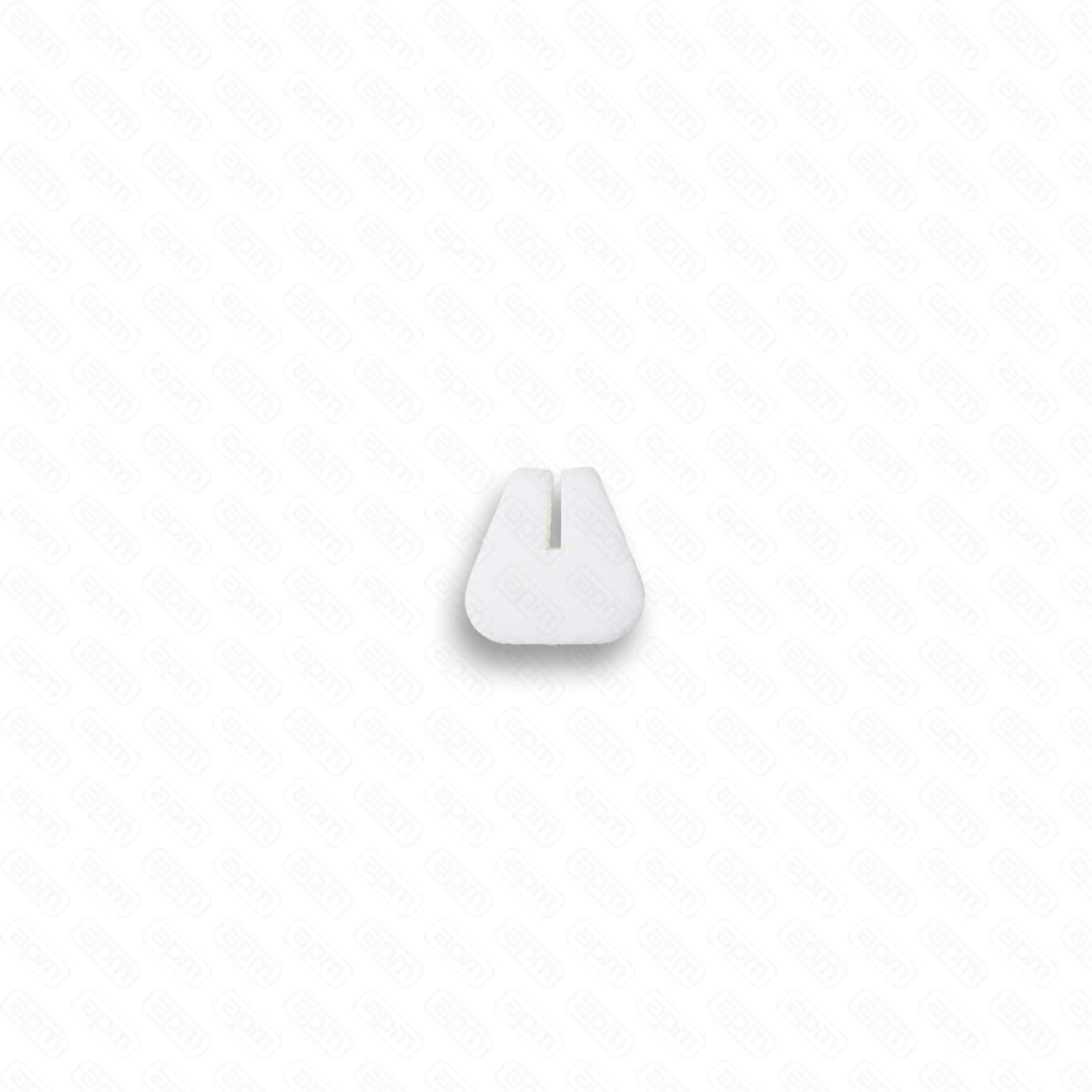 Комплект керамических изоляторов нихрома для BSL-7560L 180 шт в комлекте
