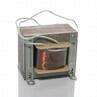 Трансформатор для PFS-8002