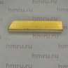 Нагревательный блок для FRB-770 нижний
