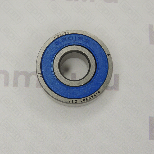 Подшипник 6201Z